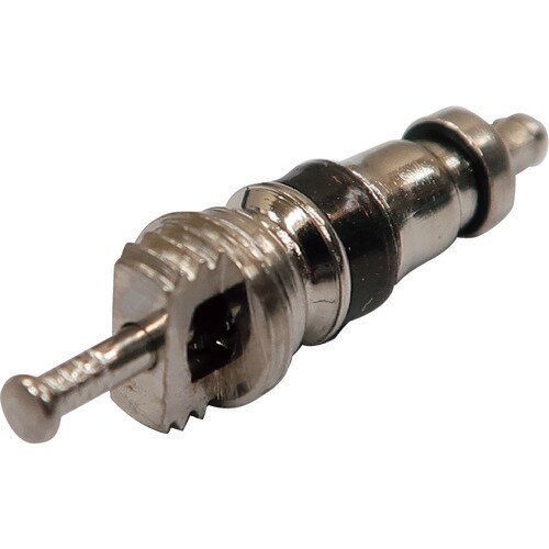 BBK アクセスバルブ(スペアバルブコア)(5個入