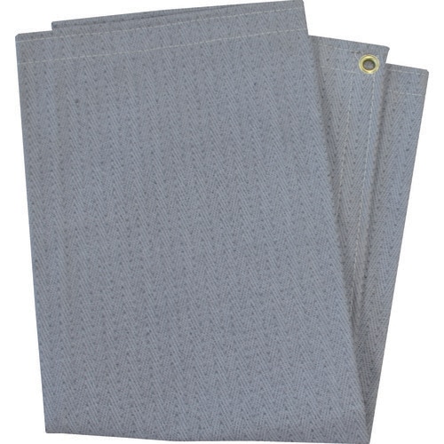 アサヒ スパッタシート プラウド1号 920mmX