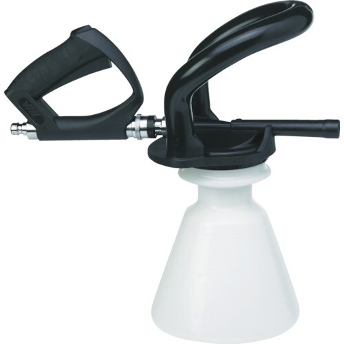 Vikan フォームスプレイヤー 93010 ホワ