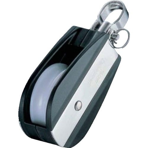 ふじわら Aブロック 1車