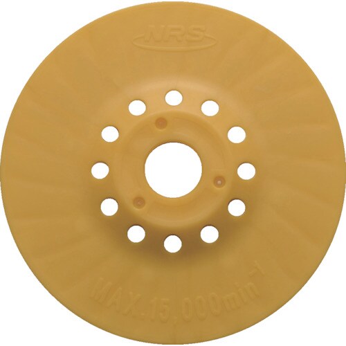 NRS セラミックディスク ブルーセラックオフセッ