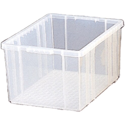 IRIS 233735 BOXコンテナ B−65