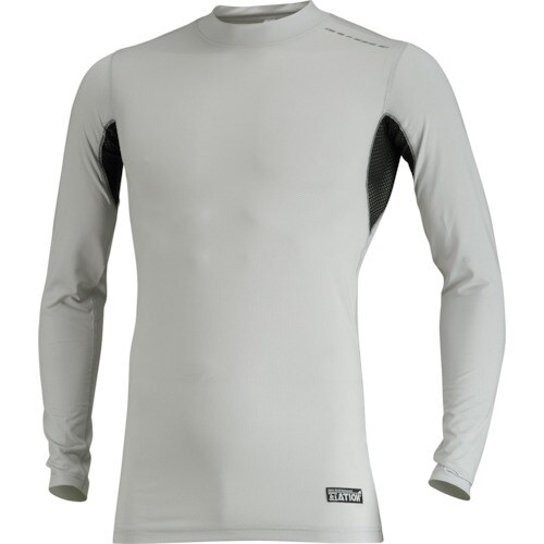 カジメイク 8846 Newシェイドドライナーコン