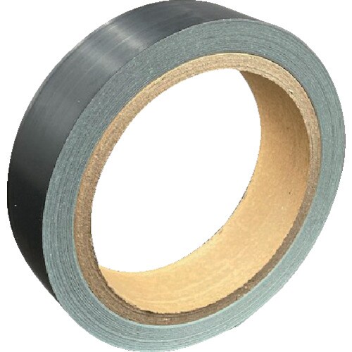 チューコーフロー 帯電防止超高分子量ポリエチレンテ