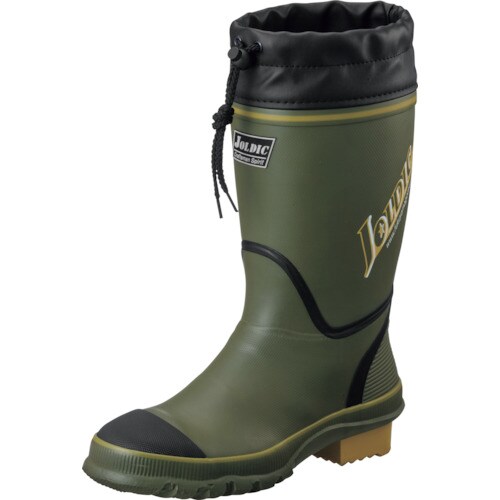 福山ゴム ジョルディックセフティーDX−31 カー