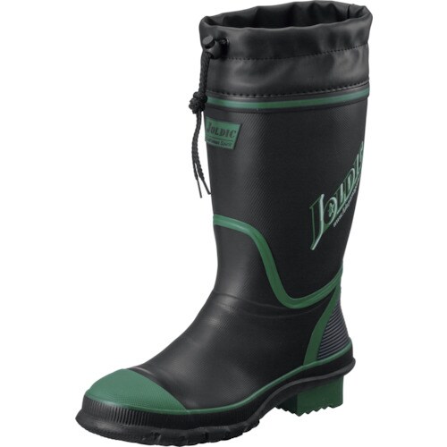 福山ゴム ジョルディックセフティーDX−31 ブラ