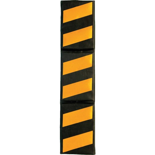 アラオ リフトガード