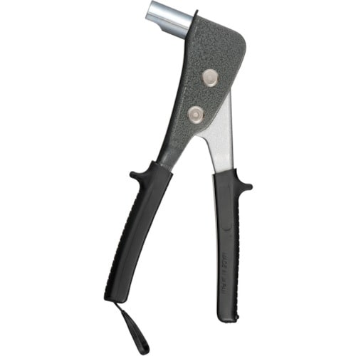 サンコー テクノ ボードクイッカーBQタイプ