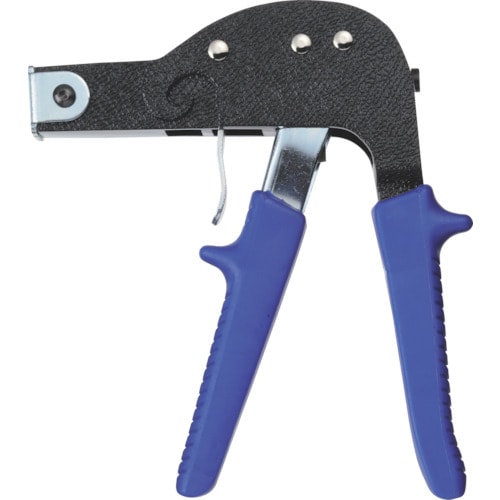 サンコー テクノ ボードクイッカーBQ Zタイプ