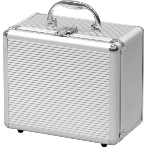 JEJアステージ アルミツールケース