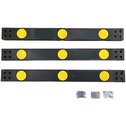 アラオ カートブロック