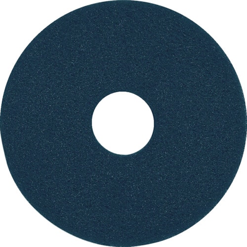 3M ブルークリーナーパッド 青 432X82mm