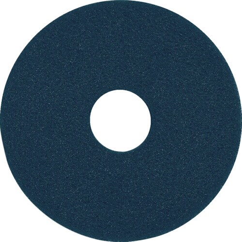 3M ブルークリーナーパッド 青 455X82mm