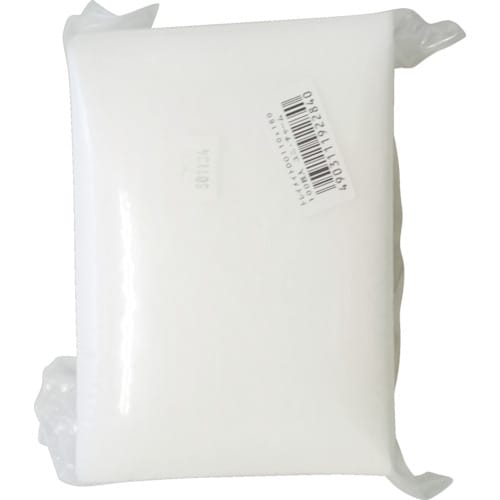 ユニ・チャーム トレイメイト GトレイメイトD&O