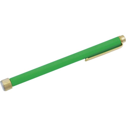 スエカゲ ピックアップツール