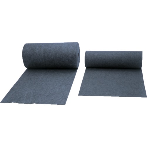 3M 油取りマット91430J 912mmX30m