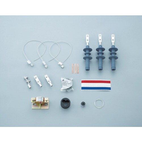 3M ハイ−Kターム2−EM(一般用)CVT/EM