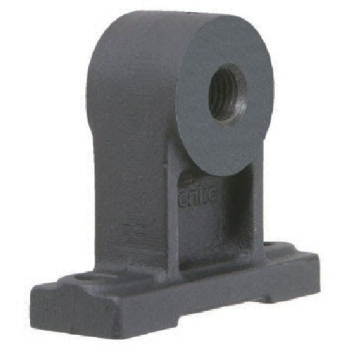 イマオ アングルタイトナー(固定型)