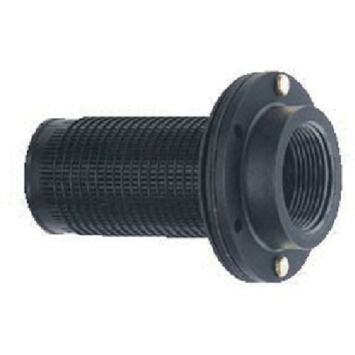 ELESA バスケットフィルター