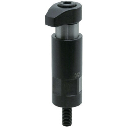 イマオ フッククランプセット