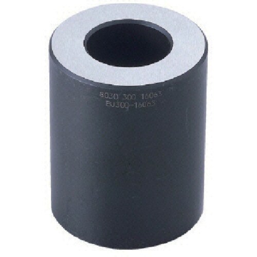 イマオ 標準サポーター