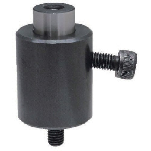 イマオ ナチュラルサポーター(シリンダータイプ)