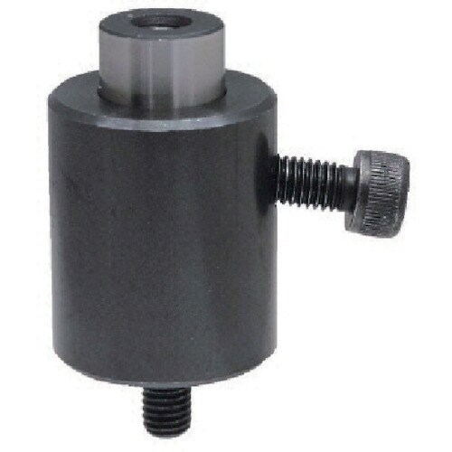 イマオ ナチュラルサポーター(シリンダータイプ)