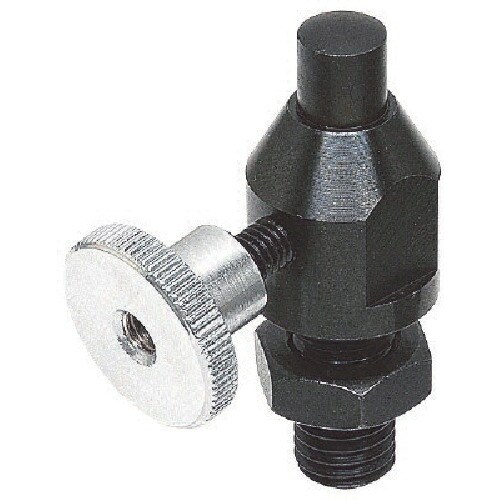 イマオ コンパクトワークサポーター