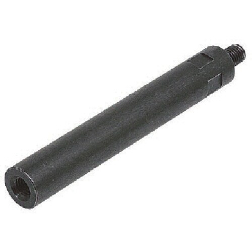 イマオ ジョイントバー