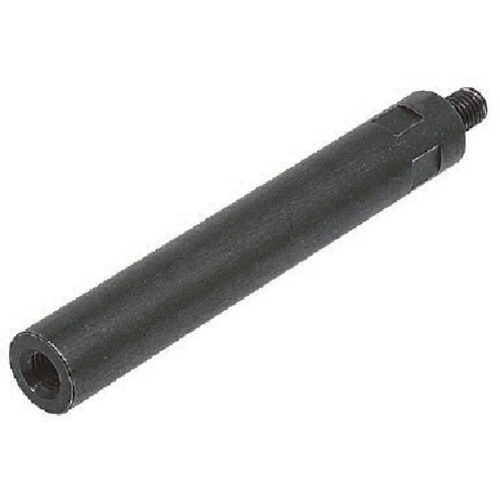 イマオ ジョイントバー