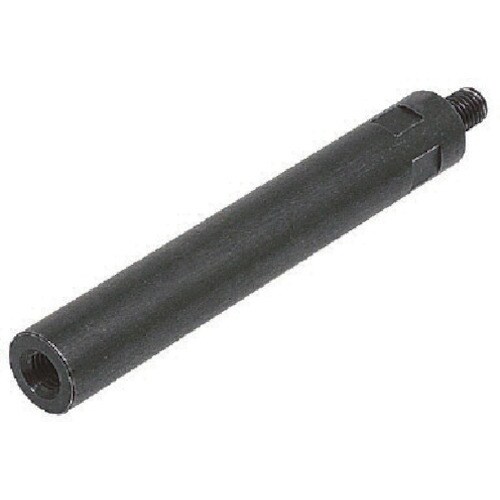 イマオ ジョイントバー