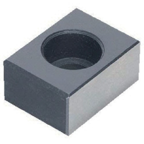 イマオ フラットキー