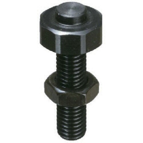 イマオ クランプレスト