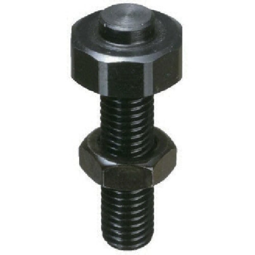 イマオ クランプレスト