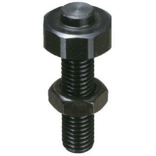 イマオ クランプレスト