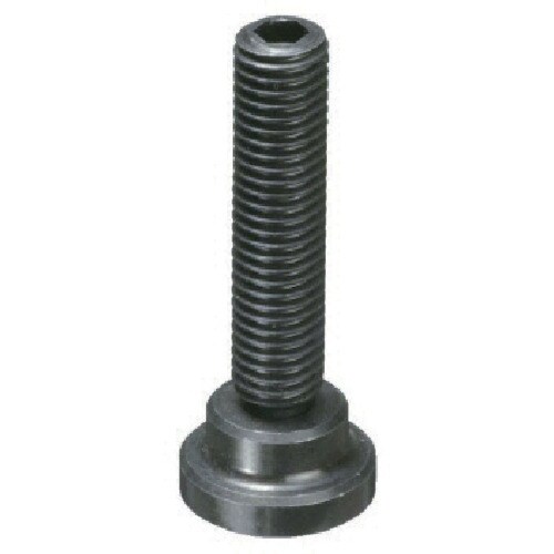 イマオ スラストパッド付きボルト