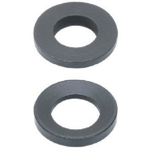 イマオ 球面座金(上下1組) 適合ボルトM6