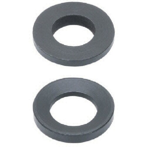 イマオ 球面座金(上下1組) 適合ボルトM8