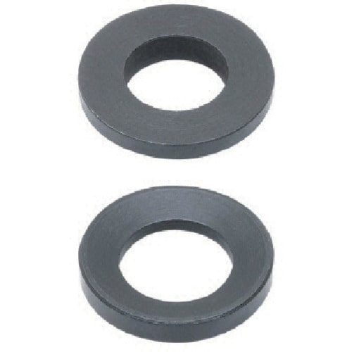 イマオ 球面座金(上下1組) 適合ボルトM10