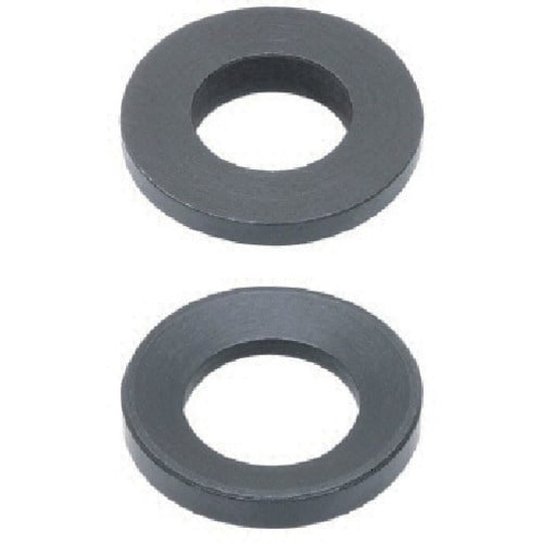 イマオ 球面座金(上下1組) 適合ボルトM16