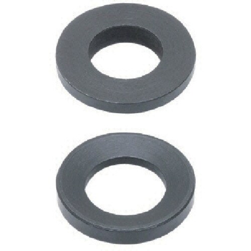 イマオ 球面座金(上下1組) 適合ボルトM20