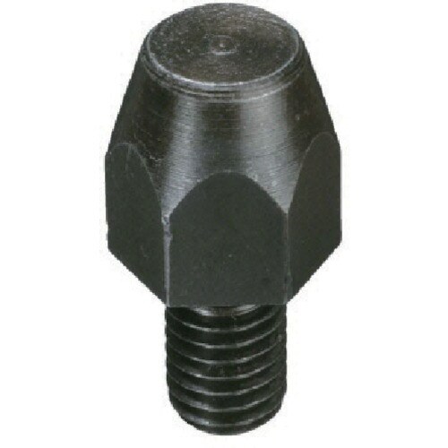 イマオ フットレスト