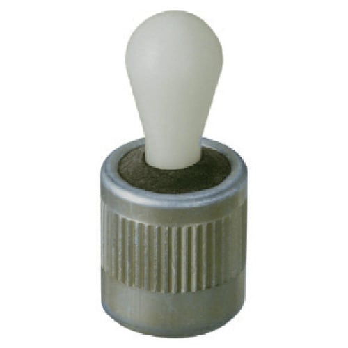 イマオ スプリングロケートピン