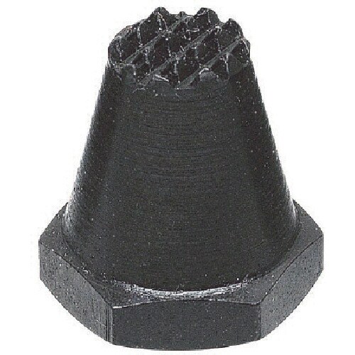 イマオ レストサポート