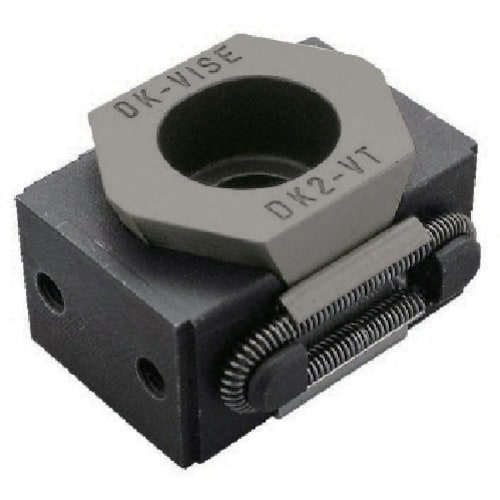 イマオ OKバイス(タップ穴タイプ)