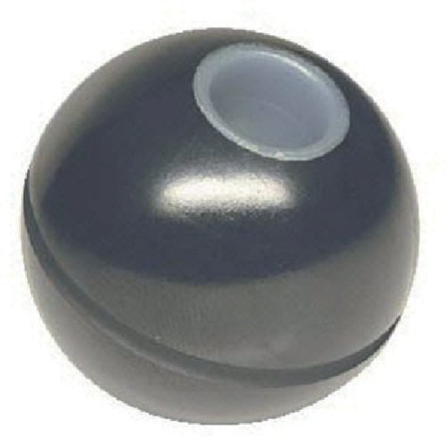 ELESA ボールグリップ(セルフロック)