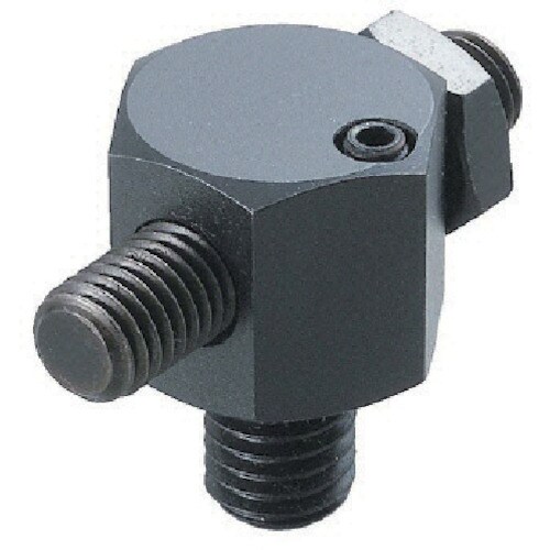 イマオ ストップボルト