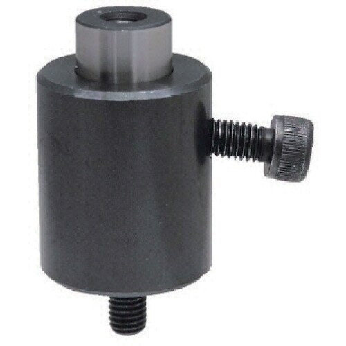 イマオ ナチュラルサポーター(シリンダータイプ)