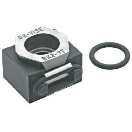 イマオ OKバイス(エコノミータイプ)