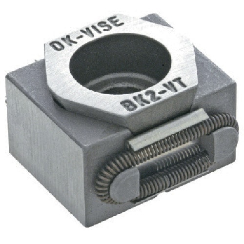 イマオ OKバイス(シングルタイプ)